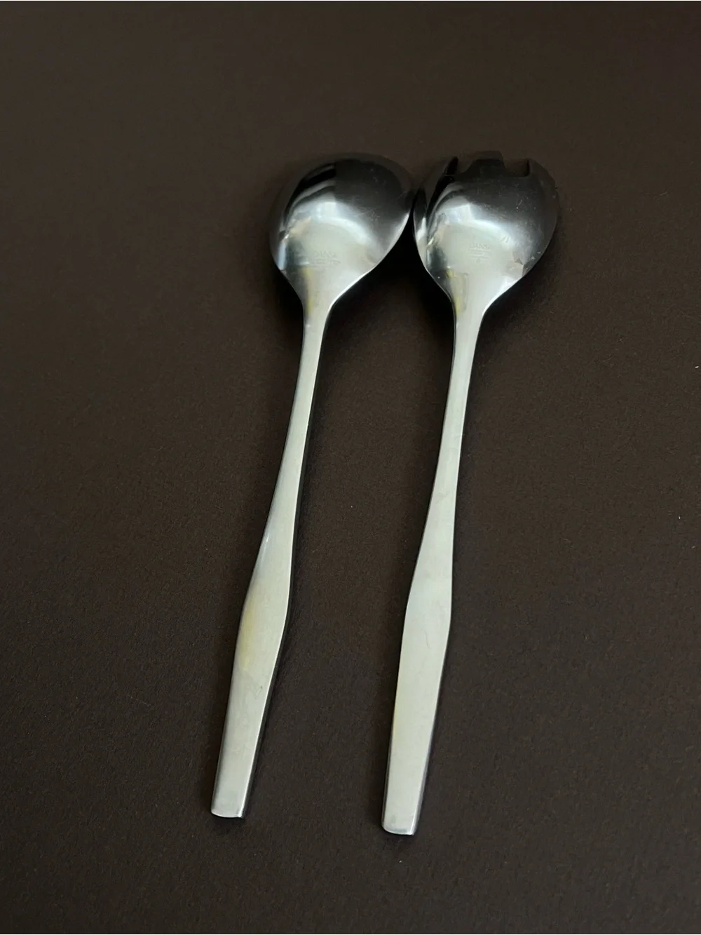 Dansk Variation Serving Set